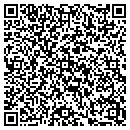 QR code with Montez Gallery contacts