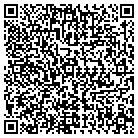 QR code with W R L Construction Inc contacts