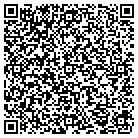 QR code with Miss Lona's Antq & Cllctbls contacts
