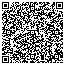 QR code with Montez Gallery contacts