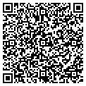 QR code with Outer Limits Farms contacts