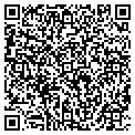 QR code with Codys Graphic Design contacts