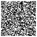 QR code with Design Workshop contacts