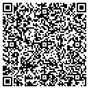 QR code with Kaipio Norman C contacts