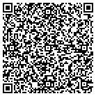 QR code with Mountain Trails Gallery contacts