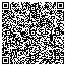 QR code with Enforth Inc contacts