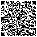 QR code with Tyler Fitzgerald's contacts