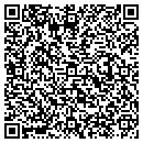 QR code with Lapham Associates contacts