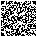 QR code with Nakai Trading Post contacts