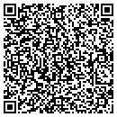 QR code with Palmer Club contacts