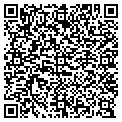 QR code with Lcc Surveying Inc contacts
