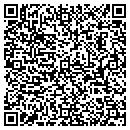 QR code with Native Gold contacts
