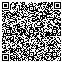QR code with Palomino's Bar & Pool contacts
