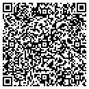 QR code with Underwoods Tree Care & Removal contacts