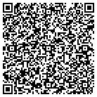 QR code with L C M Surveying & Engineering contacts