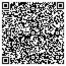 QR code with Not Made in China contacts