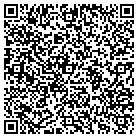 QR code with Mid Atlantic Surgical Practice contacts