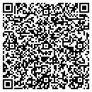 QR code with Old Pass Gallery contacts