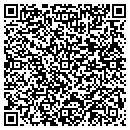 QR code with Old Pecos Gallery contacts