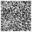 QR code with Papi's Place contacts