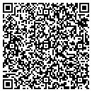 QR code with Lewes Lights contacts