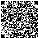 QR code with Owings Dewey Fine Art contacts