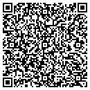 QR code with Level 4 Land Surveying contacts
