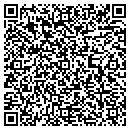 QR code with David Rowland contacts