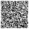 QR code with Just Comedy Inc contacts