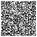 QR code with Pablo Milan Gallery contacts