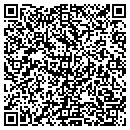 QR code with Silva's Restaurant contacts