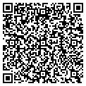QR code with Paramount Lounge contacts