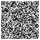 QR code with Lodzinski & Associates LLC contacts