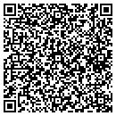 QR code with Just Me & My Kidz contacts