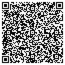 QR code with Parks Gallery contacts