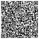QR code with Lorenz Surveying & Engineering contacts