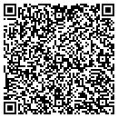 QR code with Midges Daycare of Love contacts