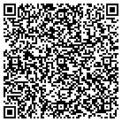 QR code with On Consignment in Bisbee contacts