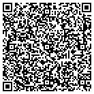 QR code with Lorenz Surveying & Engineering contacts