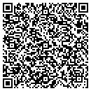 QR code with Paula Beck Print contacts