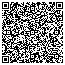 QR code with The Timbers Inc contacts
