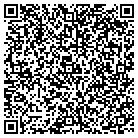 QR code with Lorenz Surveying & Engineering contacts