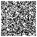 QR code with Pine Willow Acres contacts