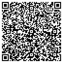 QR code with People's Gallery contacts