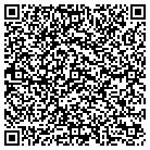 QR code with Tinton Falls Hotel Associ contacts