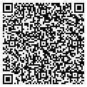 QR code with Patek's Ice House contacts