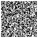 QR code with Array of Monograms contacts