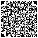 QR code with Solvetech Inc contacts