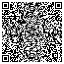 QR code with Marcus Zuhlae contacts