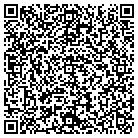 QR code with Peterson Cody Gallery LLC contacts